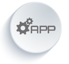 APP開(kāi)發(fā)